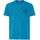 T-Shirt III Active Blue XXL