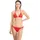 Bikini-Top Rot M