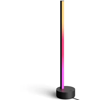 Philips Gradient Signe Schwarz 2 St.