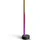 Gradient Signe Schwarz 2 St.