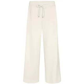 Soyaconcept SC-BANU 33 Jogger Pants Beige XL