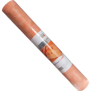 Schlüter-Systems KG Schlüter KERDI200 Abdichtbahn 1 m x 30 m