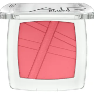 Catrice AirBlush Matt Rouge,