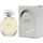 Beauty Eau de Parfum 100 ml