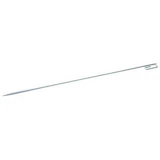 Dönges Halter für Absperrband und -kette