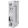 Assa Abloy effeff Türöffner