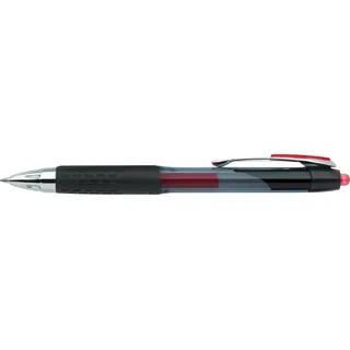 Uni-Ball Faber Castell Gelroller UB Signo UMN-207 E“ 666132