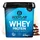 Whey Protein Schwarzwälder Kirsch Pulver 2000 g