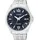 Eco-Drive CB0010-88L Edelstahl 43 mm CB0010-88L