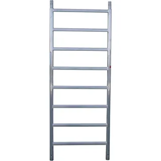 Krause Vertikalrahmen 2,00 x 0,65 m