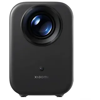 Xiaomi Smart Projector L1 LCD Schwarz