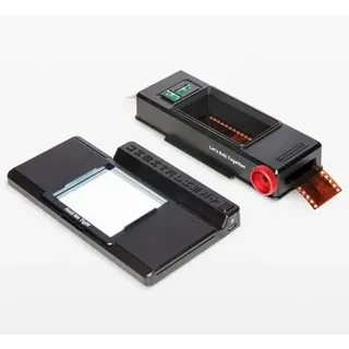 Lomography DigitaLIZA Plus