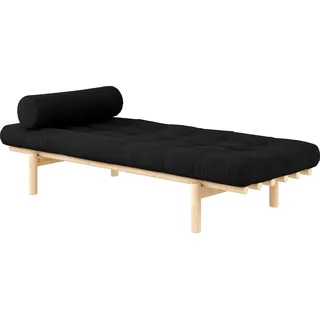 Karup Next 75 x 200 cm Grau