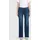 MAC MAC Authentic Stretch Denim Flared Fit 5225-90-0387L-D638 blau Größe 44/30 blau