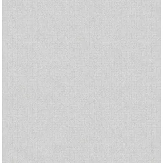 Fine Décor fd42242 Monaco, strukturiert, Quadrat, Silber