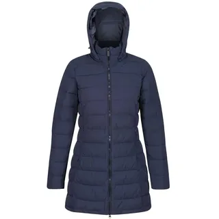 Regatta Starler Jacke - Navy - 42