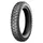 K 60 60s REAR 4,10 R18 60S TB