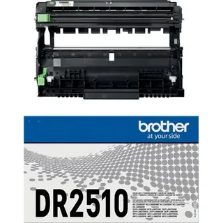 Brother DR-2510