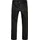 501 Original Straight Fit Schwarz 32/30