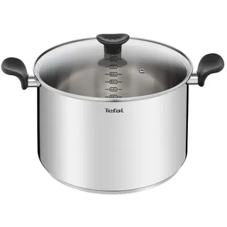 Tefal Primary Kochtopf 28 cm rund