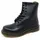 1460 Schwarz 42