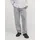 Jjialex Baggy Fit Grau 36