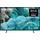 GQ55Q7FA 55" 4K UHD QLED Fernseher