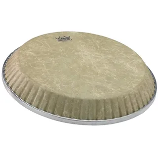 Remo Percussionfell Fiberskyn 3 Symmetry Conga – 11,06" – Variante D3 – M4-1106-F6-D3