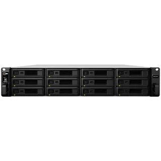 Synology RX1217