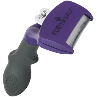 Furminator für Katzen M/L
