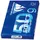 Smart Print A4 50 g/m2 500 Blatt