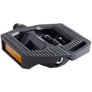 Shimano PD-T421 schwarz