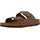 Arizona Birko-Flor Nubuk