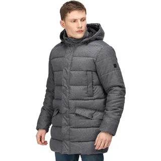 Regatta Herren Aban Jacket