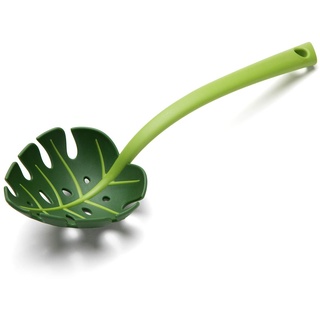 OTOTO Design Jungle Spoon Nudellöffel (15627)