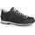 54 Herren weit Blau/Cord 44 5