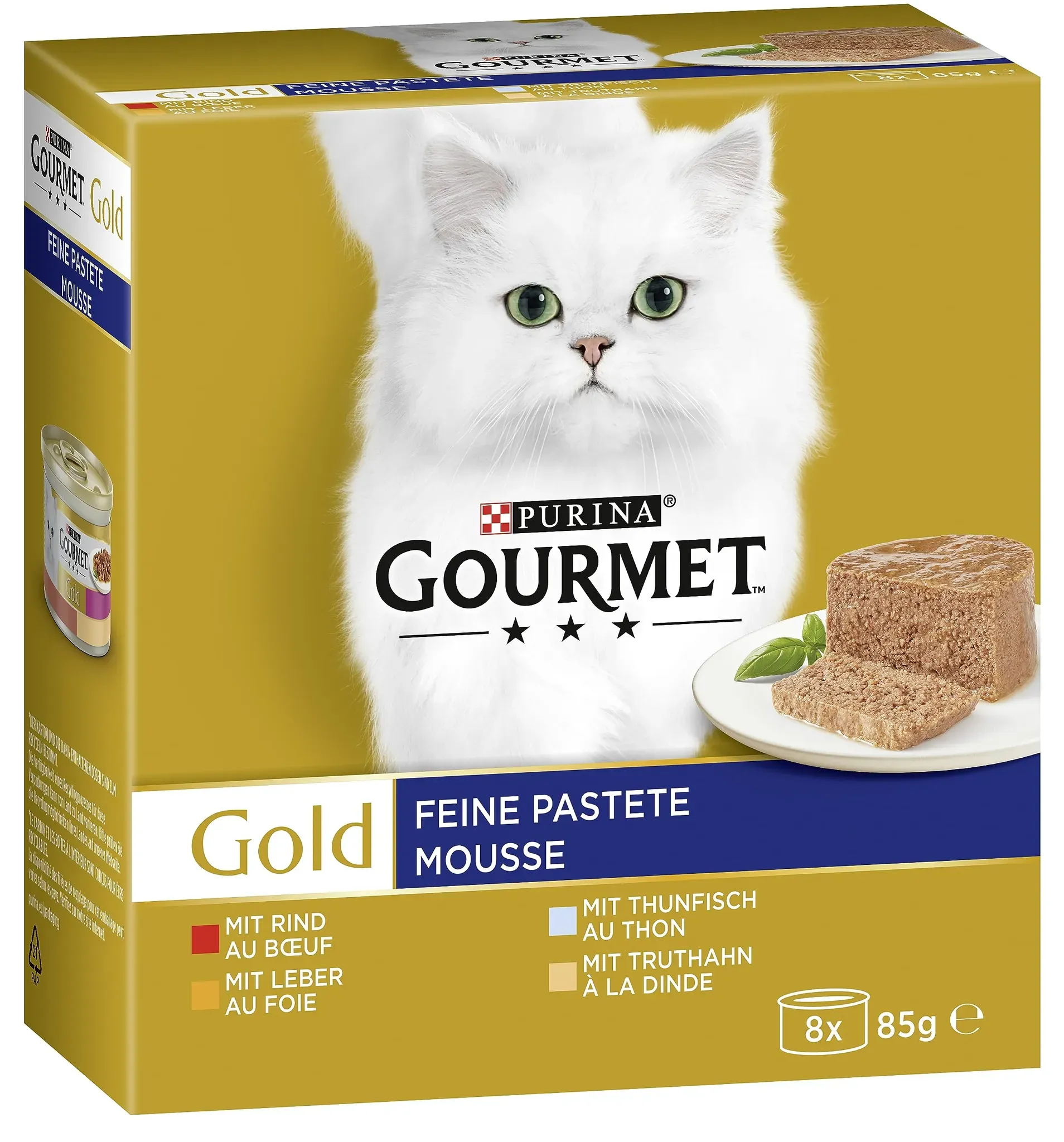 Produktbild