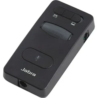 JABRA LINK 860 Audioprozessor