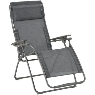 Lafuma Futura XL Relaxsessel Batyline®