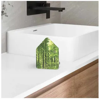 RELAXOUND Zwitscherbox