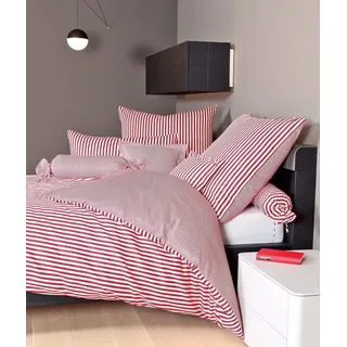 Modernclassic 3912 rot 155 x 220 cm + 80 x 80 cm