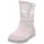 Mädchen Flavia Gore-tex 1-000219 Stiefel Hellgrau Weiss 2500 30 EU