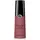 Armani Luminous Silk Cheek Tint 12 ml