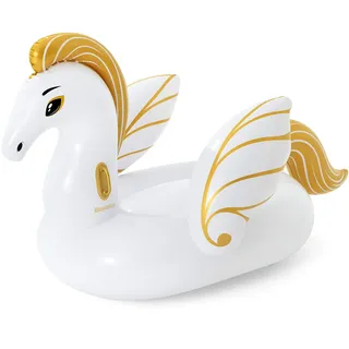 BESTWAY Luxury Pegasus Schwimmtier