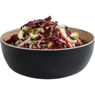 APS „Frida“, 21,5 cm, H: 7,5 cm