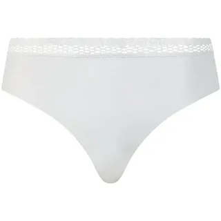 CHANTELLE Slip »Slip Slip Cozy Chic 1er Pack«