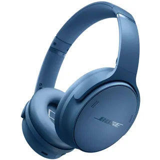 QuietComfort Headphones Dämmerungsblau