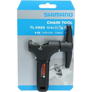 Shimano TL-CN29 (9-12-fach)