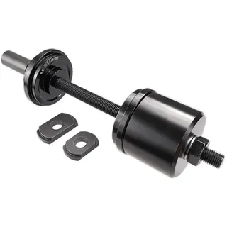 Super B 2 In 1 Bb Werkzeug - Black - One Size