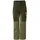 Moss Green 152